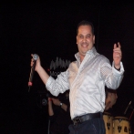 Cheb reda sur yala.fm
